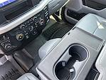 2024 Ford F-350 Crew Cab DRW 4WD Pickup for sale #260290A - photo 22