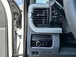 2024 Ford F-350 Crew Cab DRW 4WD Pickup for sale #260290A - photo 23