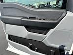 2024 Ford F-350 Crew Cab DRW 4WD Pickup for sale #260290A - photo 24