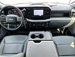 2024 Ford F-350 Crew Cab DRW 4WD Pickup for sale #260290A - photo 25