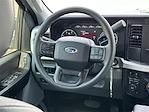 2024 Ford F-350 Crew Cab DRW 4WD Pickup for sale #260290A - photo 26