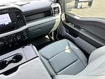2024 Ford F-350 Crew Cab DRW 4WD Pickup for sale #260290A - photo 27