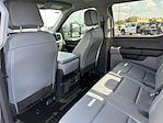 2024 Ford F-350 Crew Cab DRW 4WD Pickup for sale #260290A - photo 28