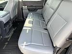 2024 Ford F-350 Crew Cab DRW 4WD Pickup for sale #260290A - photo 29