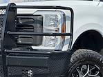 2024 Ford F-350 Crew Cab DRW 4WD Pickup for sale #260290A - photo 4