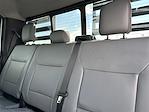 2024 Ford F-350 Crew Cab DRW 4WD Pickup for sale #260290A - photo 30
