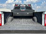 2024 Ford F-350 Crew Cab DRW 4WD Pickup for sale #260290A - photo 31