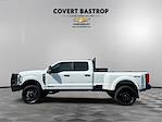 2024 Ford F-350 Crew Cab DRW 4WD Pickup for sale #260290A - photo 5