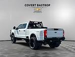 2024 Ford F-350 Crew Cab DRW 4WD Pickup for sale #260290A - photo 2