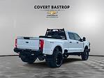 2024 Ford F-350 Crew Cab DRW 4WD Pickup for sale #260290A - photo 6