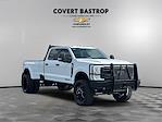 2024 Ford F-350 Crew Cab DRW 4WD Pickup for sale #260290A - photo 7