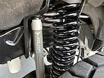 2024 Ford F-350 Crew Cab DRW 4WD Pickup for sale #260290A - photo 8