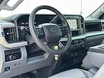 2024 Ford F-350 Crew Cab DRW 4WD Pickup for sale #260290A - photo 9