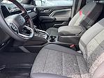 Used 2024 Chevrolet Colorado Z71 Crew Cab for sale #260297A - photo 10