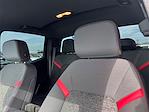 Used 2024 Chevrolet Colorado Z71 Crew Cab for sale #260297A - photo 12