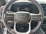 Used 2024 Chevrolet Colorado Z71 Crew Cab for sale #260297A - photo 14