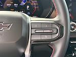 Used 2024 Chevrolet Colorado Z71 Crew Cab for sale #260297A - photo 15