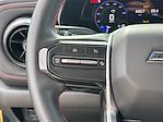 Used 2024 Chevrolet Colorado Z71 Crew Cab for sale #260297A - photo 16