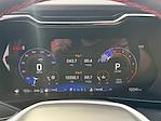 Used 2024 Chevrolet Colorado Z71 Crew Cab for sale #260297A - photo 17