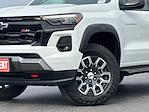 Used 2024 Chevrolet Colorado Z71 Crew Cab for sale #260297A - photo 3
