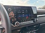 Used 2024 Chevrolet Colorado Z71 Crew Cab for sale #260297A - photo 20