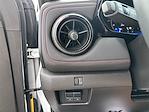 Used 2024 Chevrolet Colorado Z71 Crew Cab for sale #260297A - photo 22