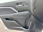 Used 2024 Chevrolet Colorado Z71 Crew Cab for sale #260297A - photo 23