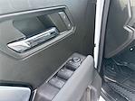 Used 2024 Chevrolet Colorado Z71 Crew Cab for sale #260297A - photo 24