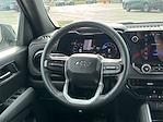 Used 2024 Chevrolet Colorado Z71 Crew Cab for sale #260297A - photo 26