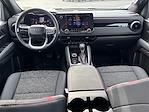 Used 2024 Chevrolet Colorado Z71 Crew Cab for sale #260297A - photo 27