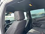Used 2024 Chevrolet Colorado Z71 Crew Cab for sale #260297A - photo 28
