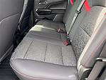 Used 2024 Chevrolet Colorado Z71 Crew Cab for sale #260297A - photo 29