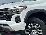 Used 2024 Chevrolet Colorado Z71 Crew Cab for sale #260297A - photo 4