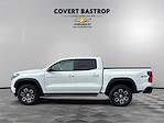 Used 2024 Chevrolet Colorado Z71 Crew Cab for sale #260297A - photo 5