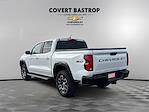 Used 2024 Chevrolet Colorado Z71 Crew Cab for sale #260297A - photo 2