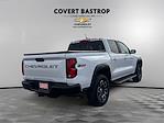 Used 2024 Chevrolet Colorado Z71 Crew Cab for sale #260297A - photo 6