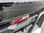 Used 2024 Chevrolet Colorado Z71 Crew Cab for sale #260297A - photo 8