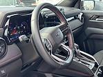 Used 2024 Chevrolet Colorado Z71 Crew Cab for sale #260297A - photo 9