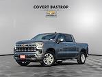 Used 2023 Chevrolet Silverado 1500 LTZ Crew Cab for sale #260304A - photo 1