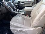 Used 2023 Chevrolet Silverado 1500 LTZ Crew Cab for sale #260304A - photo 10