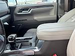 Used 2023 Chevrolet Silverado 1500 LTZ Crew Cab for sale #260304A - photo 11