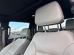 Used 2023 Chevrolet Silverado 1500 LTZ Crew Cab for sale #260304A - photo 13