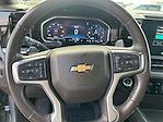 Used 2023 Chevrolet Silverado 1500 LTZ Crew Cab for sale #260304A - photo 14