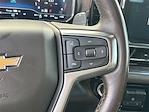 Used 2023 Chevrolet Silverado 1500 LTZ Crew Cab for sale #260304A - photo 15