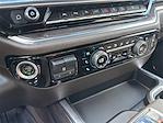 Used 2023 Chevrolet Silverado 1500 LTZ Crew Cab for sale #260304A - photo 19