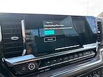 Used 2023 Chevrolet Silverado 1500 LTZ Crew Cab for sale #260304A - photo 20
