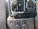 Used 2023 Chevrolet Silverado 1500 LTZ Crew Cab for sale #260304A - photo 22