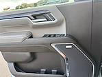 Used 2023 Chevrolet Silverado 1500 LTZ Crew Cab for sale #260304A - photo 23