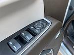 Used 2023 Chevrolet Silverado 1500 LTZ Crew Cab for sale #260304A - photo 24