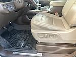 Used 2023 Chevrolet Silverado 1500 LTZ Crew Cab for sale #260304A - photo 25